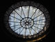 assembly chamber skylight